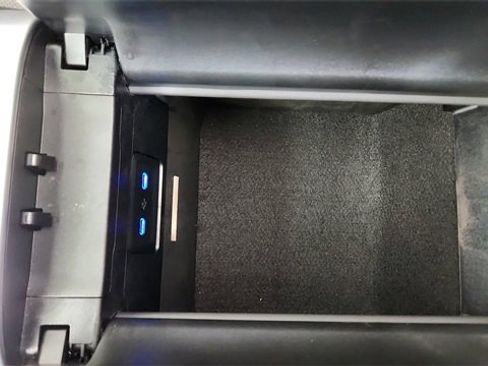 Used 2024 Mercedes-Benz C 63 AMG S image 56