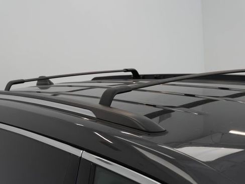 Used 2021 Jeep Grand Cherokee L Limited RWD image 9