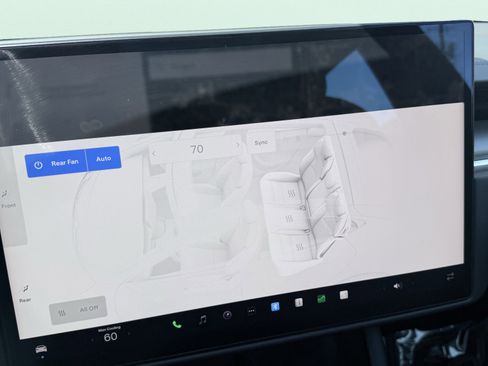 Used 2023 Tesla Model S Plaid image 66