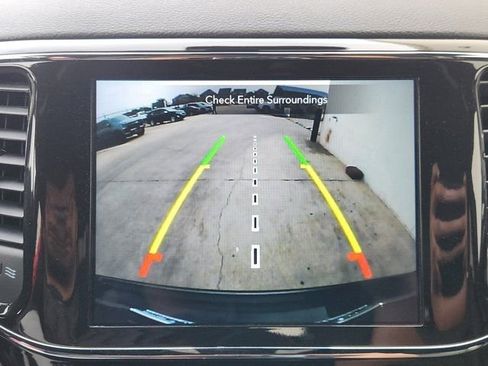 Used 2021 Jeep Grand Cherokee Limited w/ Quick Order Package 28K 80th image 5