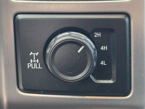 Used 2018 Ford F250 Platinum w/ Platinum Ultimate Package image 17