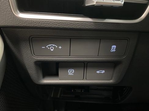 New 2026 Hyundai Sonata SEL image 24