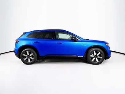 New 2026 Honda Prologue Touring