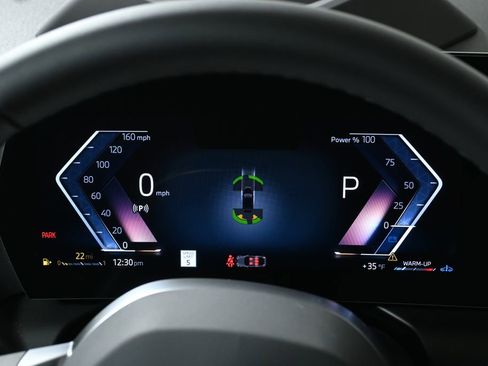 New 2026 BMW 228i xDrive w/ Technology Package image 20