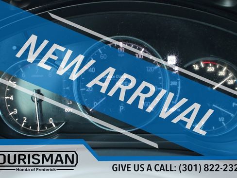 Used 2023 MAZDA CX-9 Grand Touring image 26