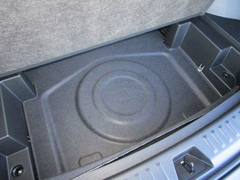 New 2026 GMC Terrain Elevation w/ Elevation Premium Package image 15