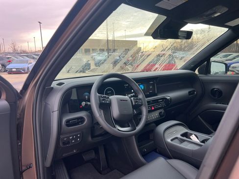 Used 2026 Hyundai Palisade XRT Pro image 27