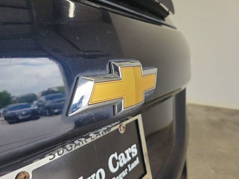Used 2020 Chevrolet Equinox LT FWD image 10