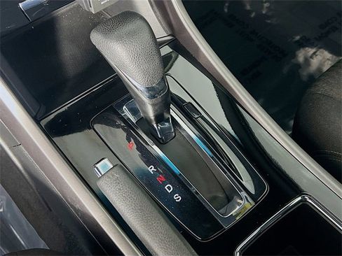 Used 2016 Honda Accord EX image 23