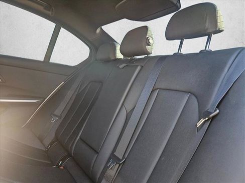 Used 2020 BMW M340i w/ Premium Package RWD image 20