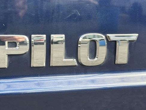Used 2013 Honda Pilot EX image 12