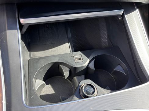 Used 2021 BMW X5 xDrive40i w/ Premium Package image 38