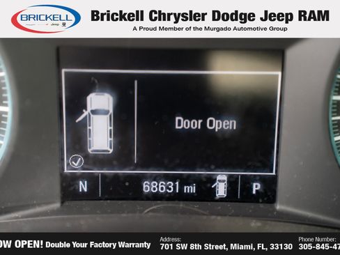 Used 2022 Chevrolet Equinox LS image 34