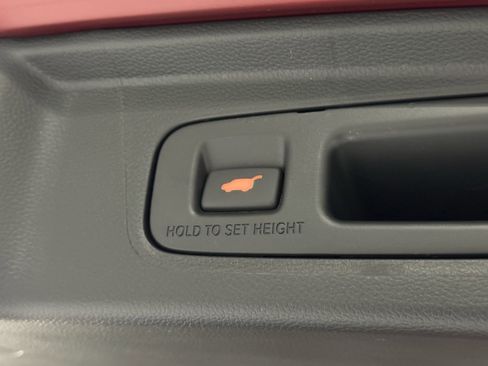 New 2026 Honda CR-V Sport-L image 16