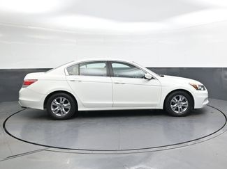 Used 2012 Honda Accord SE video 2