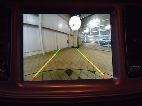 Used 2023 Dodge Challenger R/T Scat Pack image 44