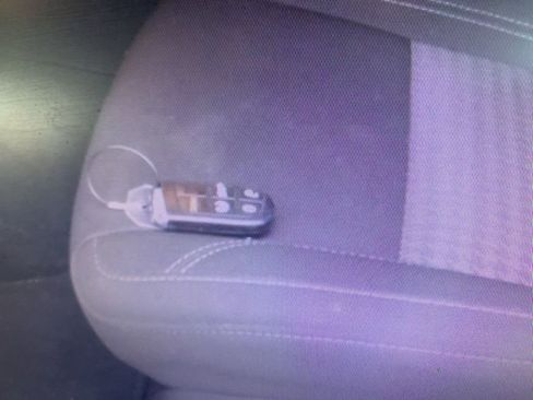 Used 2023 Dodge Charger SXT image 5