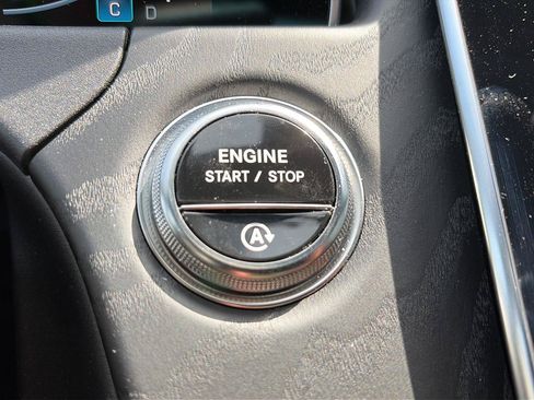 Used 2026 Mercedes-Benz E 350 4MATIC Sedan image 16