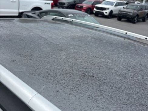 Used 2019 Nissan Rogue SV image 38