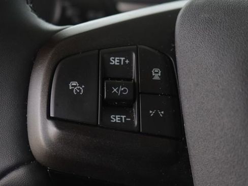 Used 2024 Ford Mustang Mach-E Select w/ Comfort Package Lite image 12