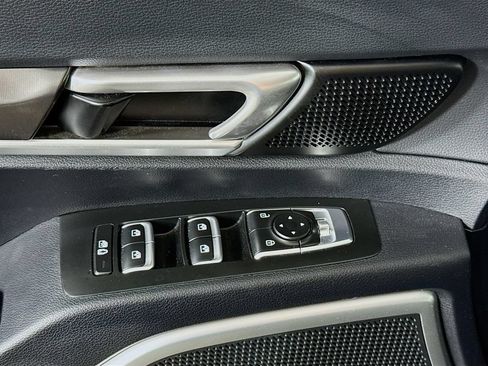 Certified 2023 Kia Telluride S AWD/4WD image 23
