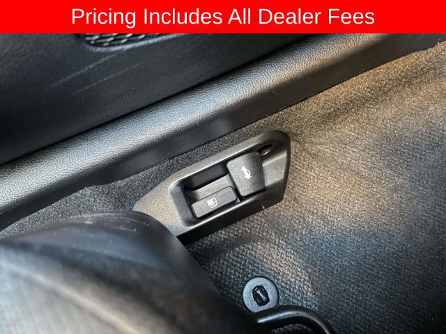Used 2024 Toyota Corolla LE FWD image 23