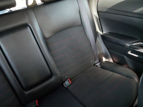 Used 2025 Mitsubishi Outlander Sport SE AWD/4WD image 14