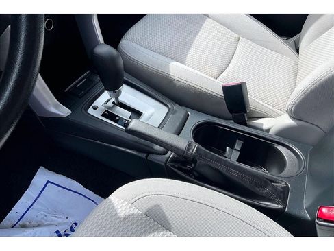 Used 2015 Subaru Forester 2.5i w/ Alloy Wheel Package AWD/4WD image 19