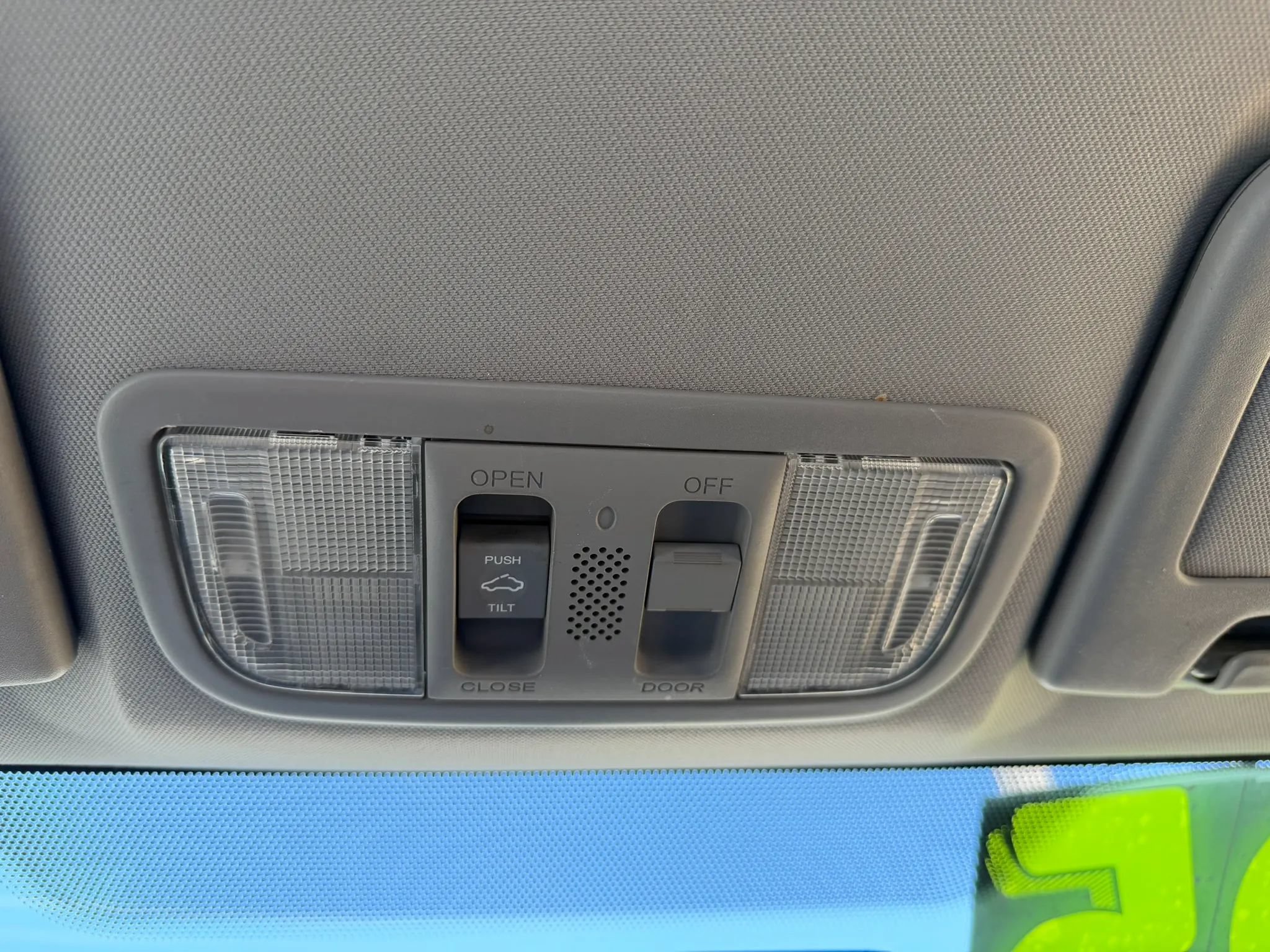 Used 2010 Honda Civic EX image 23