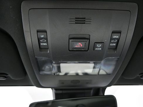 Used 2021 Lexus IS 350 F Sport image 33