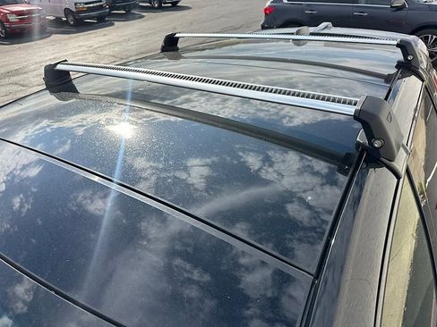 New 2026 Cadillac Lyriq V image 10