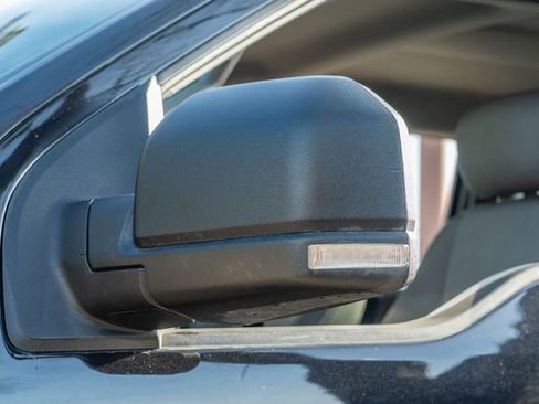 Used 2019 Ford F150 XLT w/ Equipment Group 302A Luxury image 10