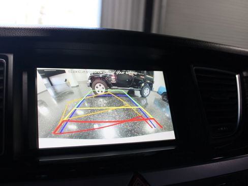 Used 2018 Genesis G80 3.8 image 21