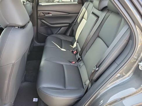 New 2026 MAZDA CX-30 AWD 2.5 S w/ Select Sport Pkg image 26
