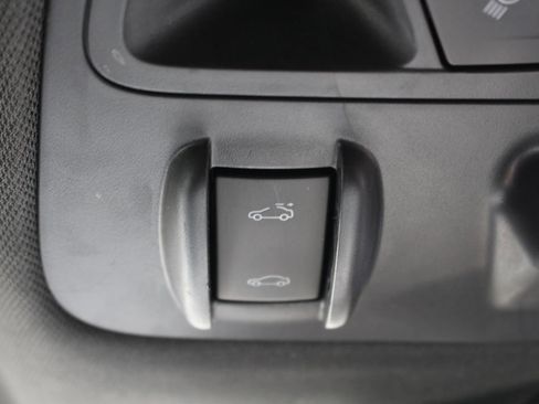 Used 2017 Chevrolet Camaro SS w/ 50th Anniversary Edition image 37