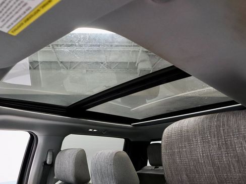 Certified 2023 Ford F150 XLT w/ Equipment Group 302A High image 25