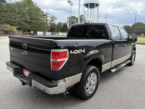 Used 2009 Ford F150 XL image 4