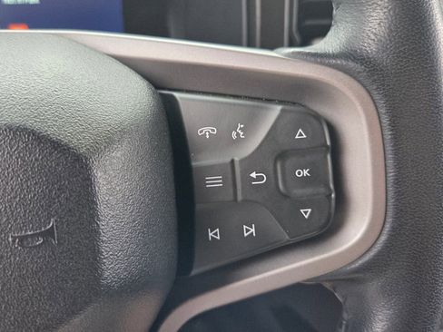 Certified 2023 Ford Bronco Big Bend image 23