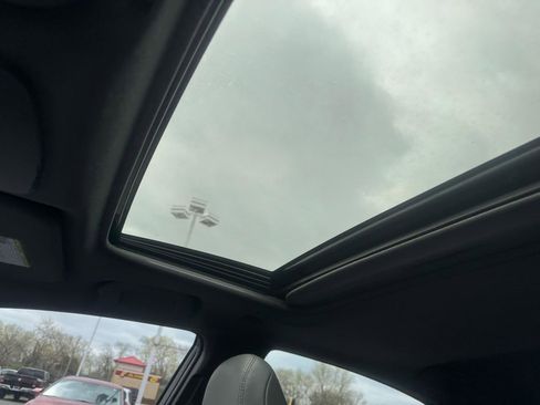 Used 2019 Toyota Avalon Touring w/ Advanced Safety Package image 48