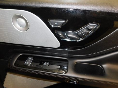 Used 2023 Lincoln Aviator Grand Touring w/ Equipment Group 301A image 21