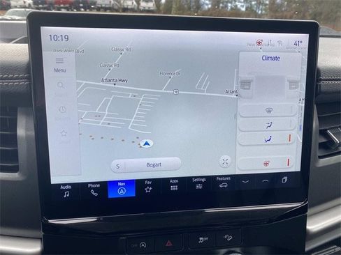 Certified 2024 Ford Expedition Max XLT image 65