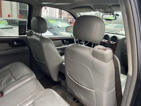 Used 2006 GMC Envoy XL Denali image 30