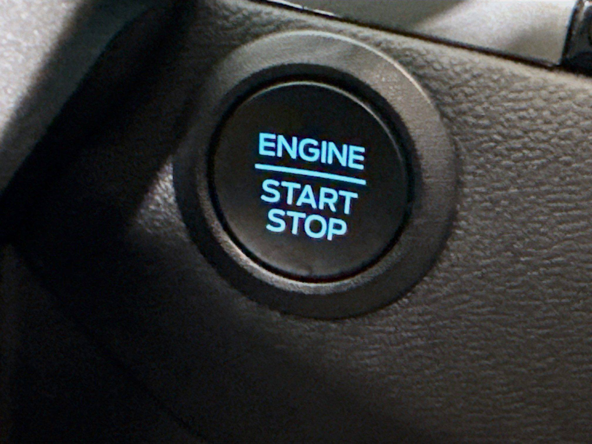 Used 2023 Ford Escape Active AWD/4WD image 21