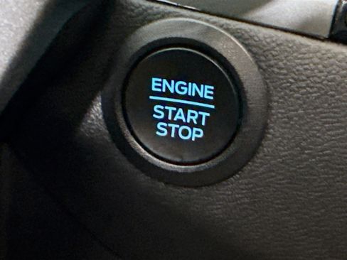 Used 2023 Ford Escape Active AWD/4WD image 21