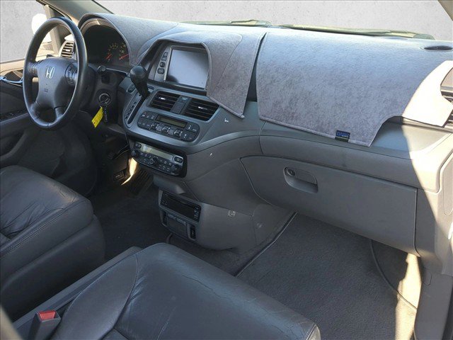 Used 2008 Honda Odyssey EX-L image 22