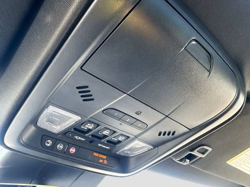 Used 2024 Cadillac XT4 Sport FWD image 21