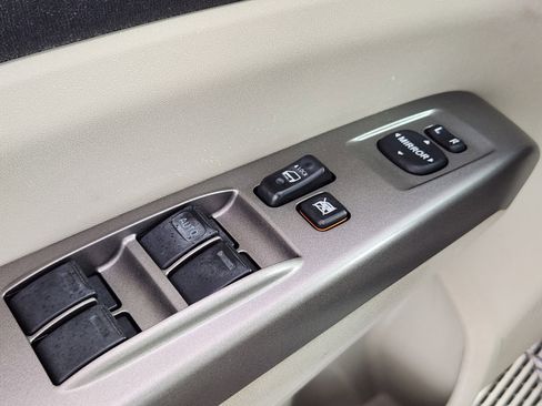 Used 2008 Toyota Prius FWD image 17