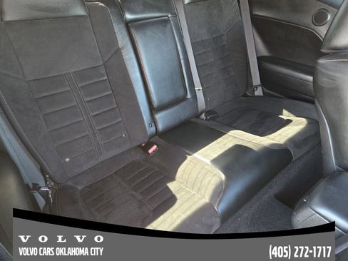 Used 2020 Dodge Challenger R/T image 29