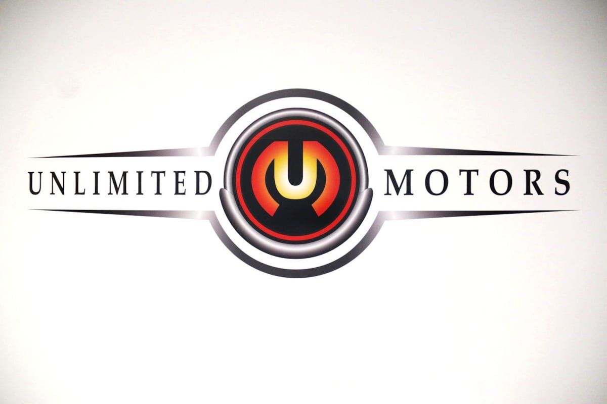 Used 2025 Toyota Sequoia TRD Pro AWD/4WD image 2