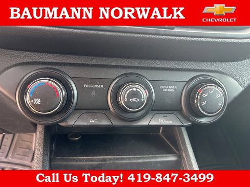 Used 2024 Kia Forte LXS w/ LXS Technology Package FWD image 28